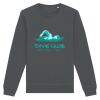 Roller sweater  Thumbnail