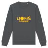 Roller sweater  Thumbnail