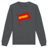 Roller sweater  Thumbnail