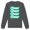 Roller sweater  Thumbnail