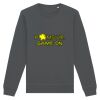 Roller sweater  Thumbnail