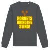 Roller sweater  Thumbnail
