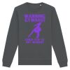 Roller sweater  Thumbnail