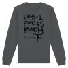 Roller sweater  Thumbnail