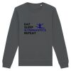 Roller sweater  Thumbnail