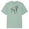Freestyler t-shirt  Thumbnail