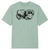 Freestyler t-shirt  Thumbnail