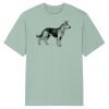 Freestyler t-shirt  Thumbnail