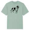 Freestyler t-shirt  Thumbnail