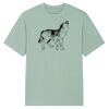 Freestyler t-shirt  Thumbnail