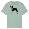 Freestyler t-shirt  Thumbnail