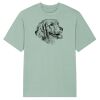 Freestyler t-shirt  Thumbnail