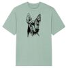 Freestyler t-shirt  Thumbnail