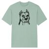 Freestyler t-shirt  Thumbnail