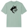 Freestyler t-shirt  Thumbnail