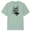 Freestyler t-shirt  Thumbnail