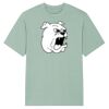 Freestyler t-shirt  Thumbnail