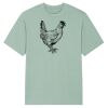 Freestyler t-shirt  Thumbnail