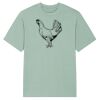 Freestyler t-shirt  Thumbnail