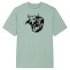 Freestyler t-shirt  Thumbnail