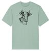 Freestyler t-shirt  Thumbnail