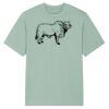 Freestyler t-shirt  Thumbnail