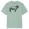 Freestyler t-shirt  Thumbnail