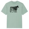 Freestyler t-shirt  Thumbnail