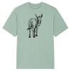 Freestyler t-shirt  Thumbnail