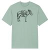 Freestyler t-shirt  Thumbnail