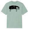 Freestyler t-shirt  Thumbnail
