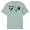 Freestyler t-shirt  Thumbnail