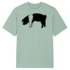 Freestyler t-shirt  Thumbnail