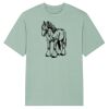 Freestyler t-shirt  Thumbnail