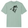Freestyler t-shirt  Thumbnail