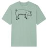 Freestyler t-shirt  Thumbnail