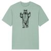 Freestyler t-shirt  Thumbnail