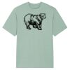 Freestyler t-shirt  Thumbnail