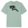 Freestyler t-shirt  Thumbnail