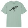Freestyler t-shirt  Thumbnail