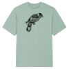 Freestyler t-shirt  Thumbnail