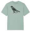 Freestyler t-shirt  Thumbnail