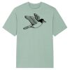 Freestyler t-shirt  Thumbnail