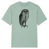 Freestyler t-shirt  Thumbnail