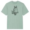Freestyler t-shirt  Thumbnail