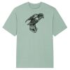 Freestyler t-shirt  Thumbnail