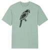 Freestyler t-shirt  Thumbnail