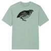 Freestyler t-shirt  Thumbnail