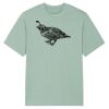Freestyler t-shirt  Thumbnail