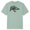 Freestyler t-shirt  Thumbnail